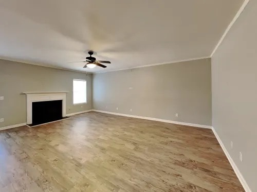 Photo - 6837 Foxmoor Way