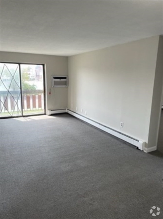 Building Photo - 45 McCoba St Unit #64 Rental