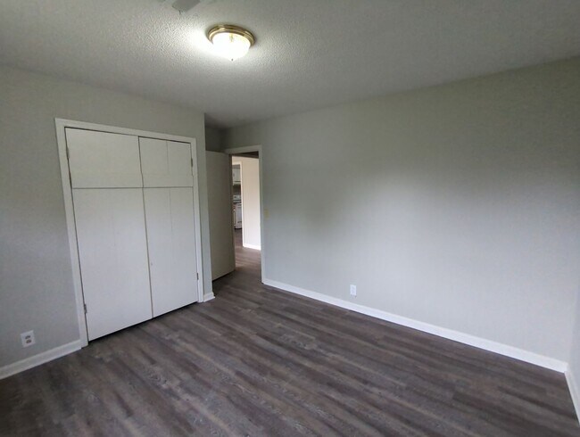 Photo - 716 Salem Rd Unit 716 Salam Rd Apt A