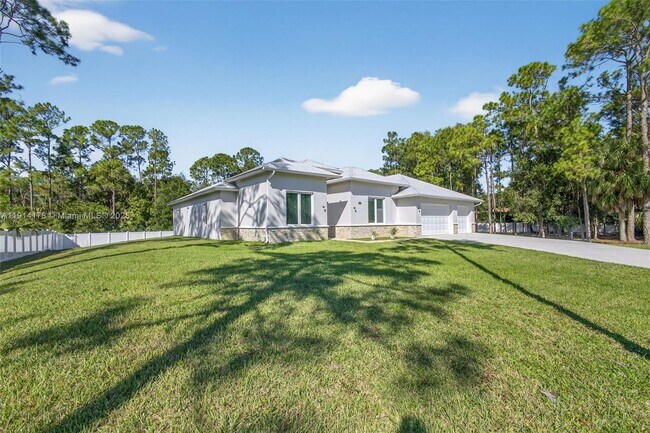 Photo - 18369 Mellen Ln