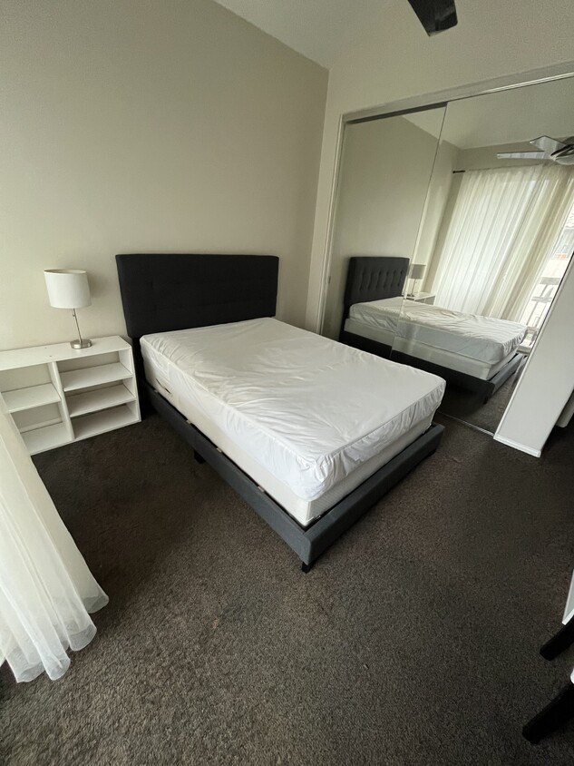 Photo - 13382 Savanna (Tustin, CA)