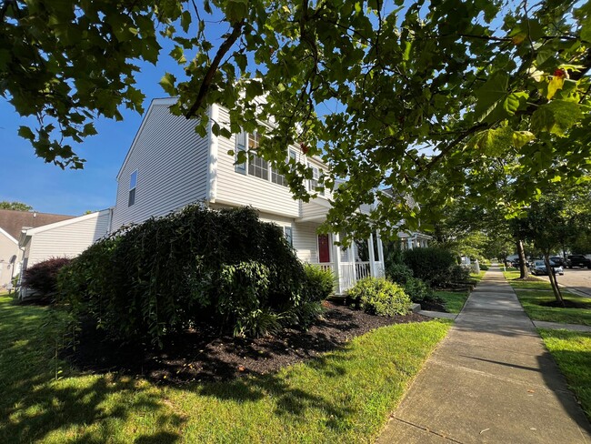 Photo - 6171 Womersley Dr