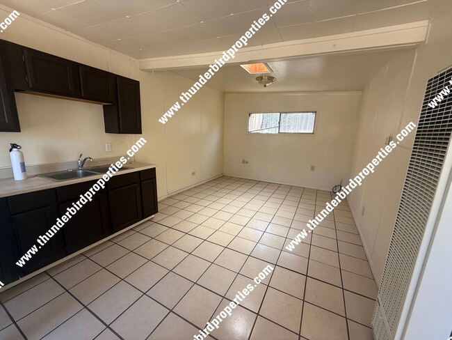 Photo - 1622 Coal Ave SE Unit B (PG3000396)