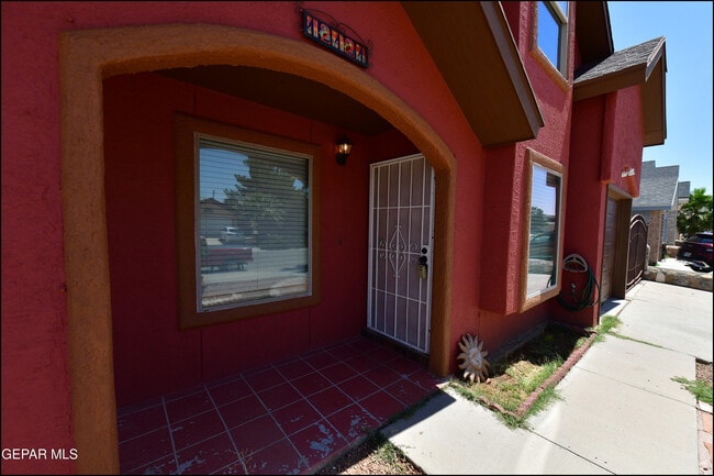 Photo - 12121 Tower Hill Dr
