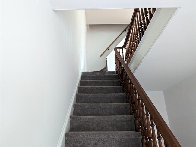 Photo - 33 Merrill St Unit #3