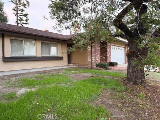 Building Photo - 18801 W Lassen St