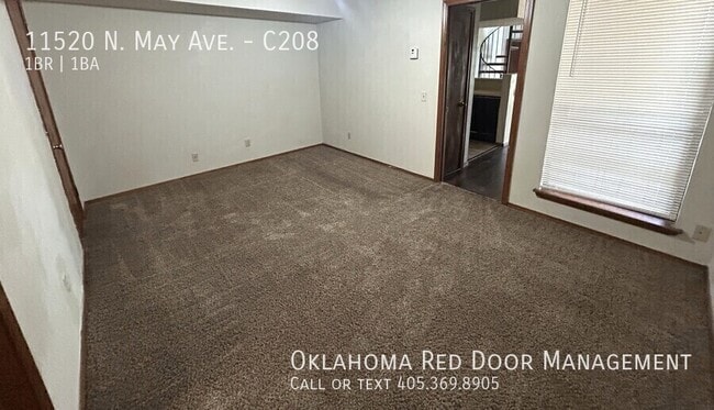 Photo - 11520 N May Ave Unit C208
