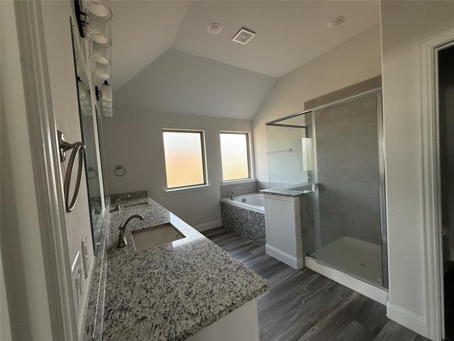 Photo - 502 Second St