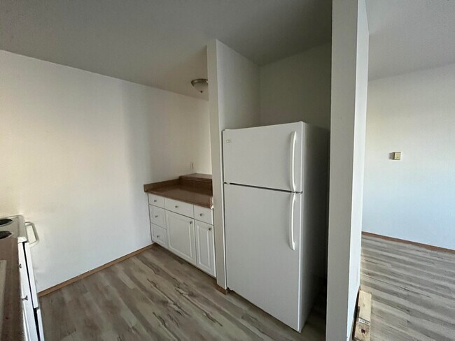 Photo - 3809 S 35th St