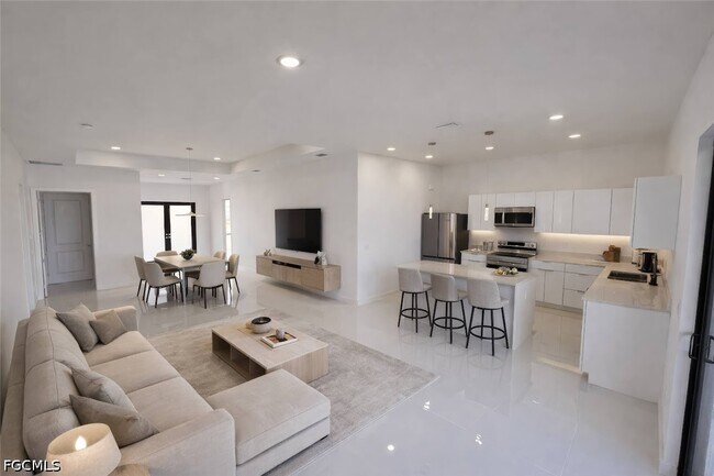 Photo - 4002 NW 38th St