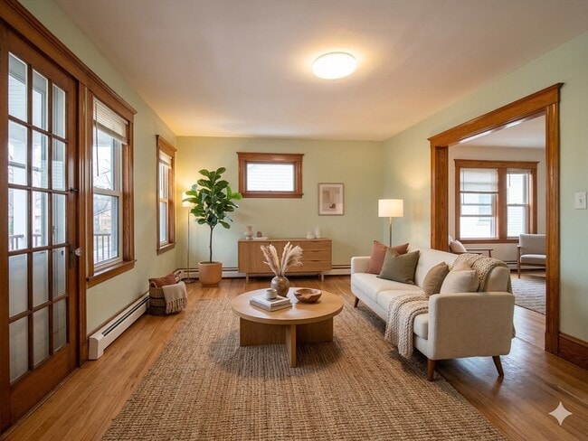 Photo - 156 Jaques St Unit 2