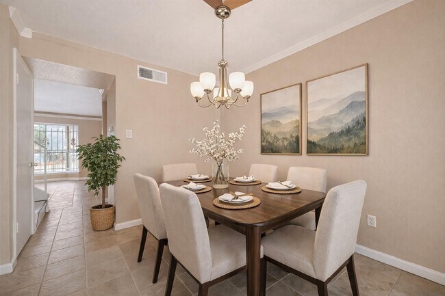 Photo - 9350 Country Creek St Unidad 1