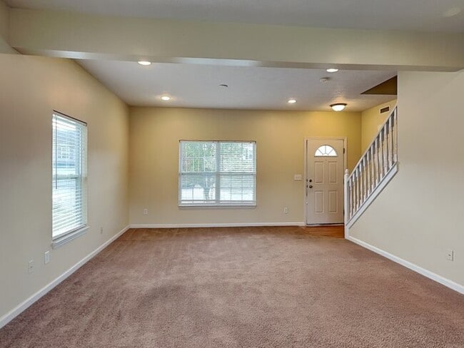 Photo - 10414 Bellchime Ct