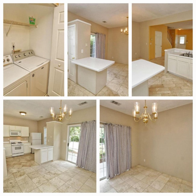 Photo - 3803 Berkeley Crossing