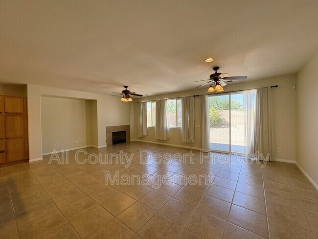 Photo - 40291 Catania Ct