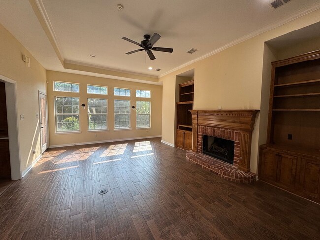 Photo - Beautiful Corner Lot Estate