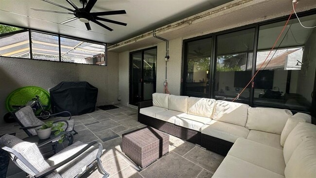 Photo - 11205 NW 15th Pl