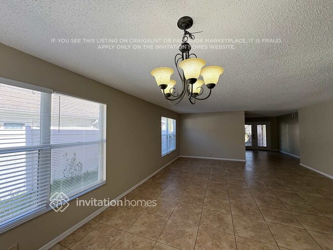 Photo - 9056 Quail Creek Dr