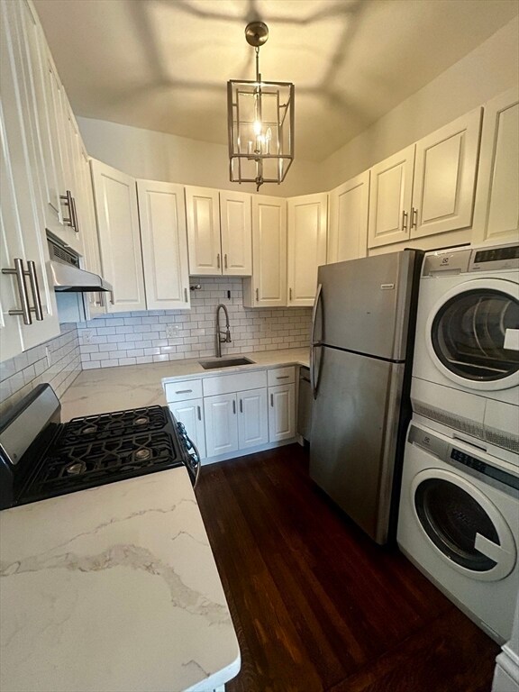 Photo - 81 Mt Vernon St Unit 1