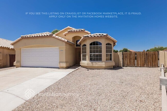 Photo - 19536 N 51st Dr