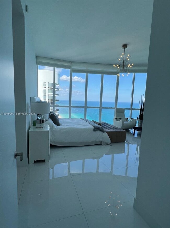 Photo - 15811 Collins Ave Unit 4101