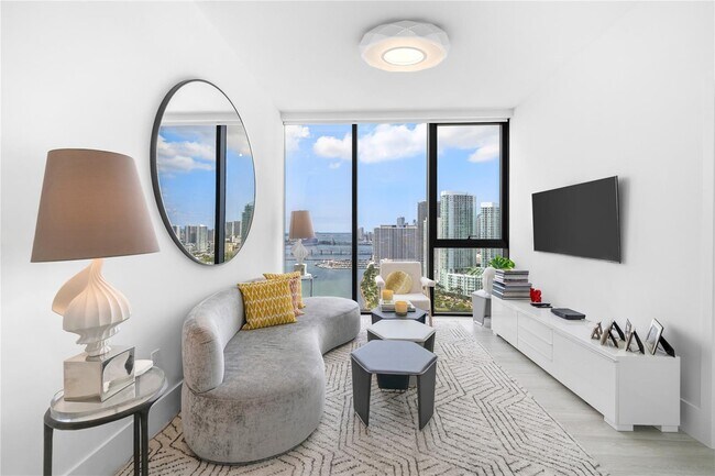 Photo - 788 NE 23rd St Unit 3101