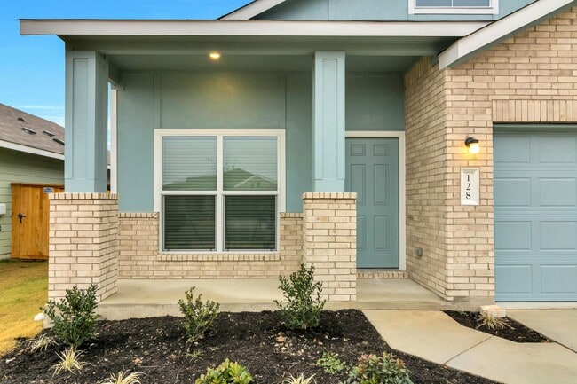 Photo - COMING SOON - APRIL 2026