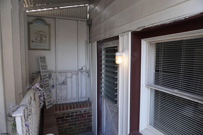 Photo - 4703 Ventnor Ave