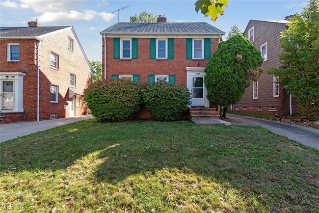 Photo - 1007 Pennfield Rd