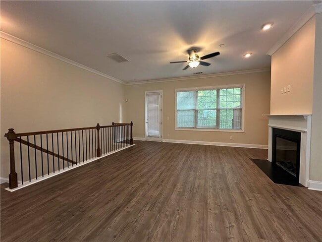 Photo - 2417 Tenor Ln