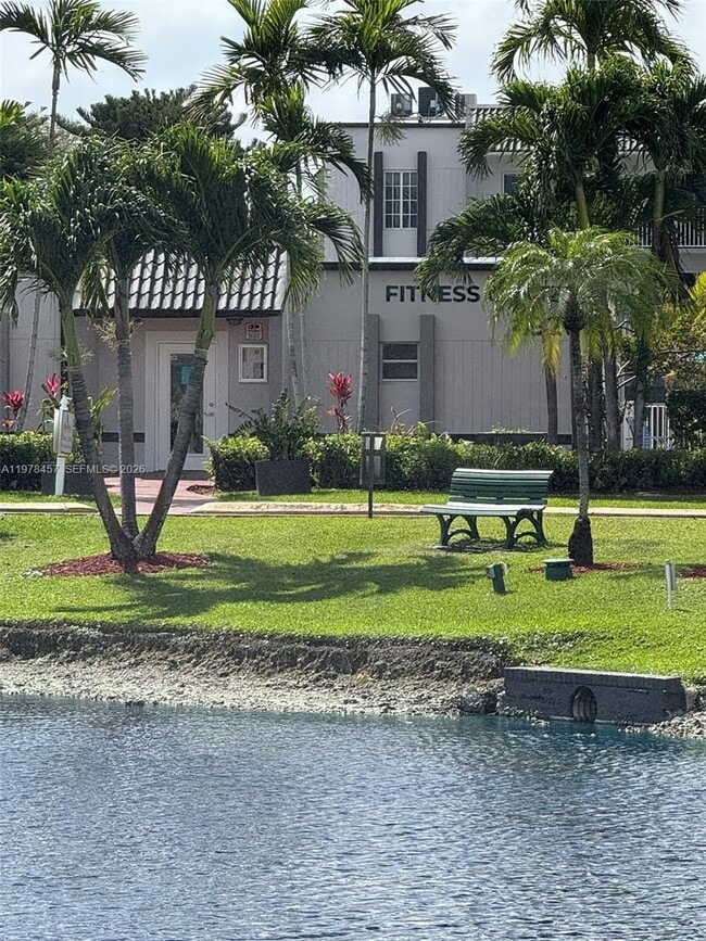 Photo - 5122 NW 79th Ave Unit 304