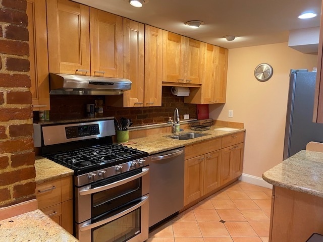 Photo - 3319 16th St NW Unit 001