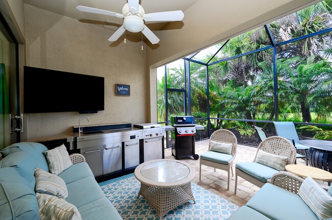 Photo - 14032 Hawks Eye Ct