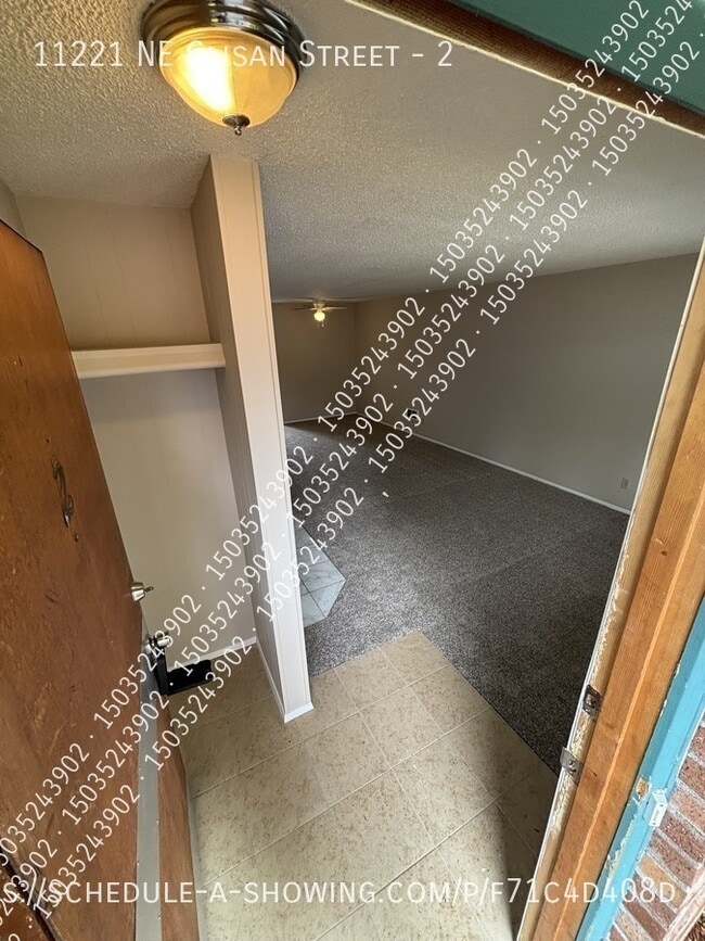 Photo - 11221 NE Glisan St Unit 2