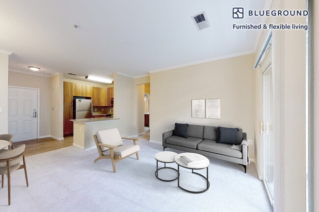 Photo - 2350 26th Ct S Unit SI FL4-ID8510A