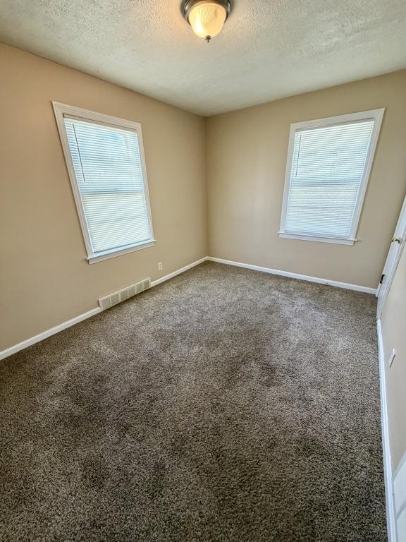 Photo - 26 Meadowbrook Ave