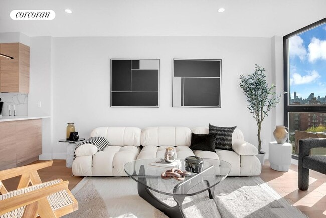 Photo - 3057-57 Crescent St Rental