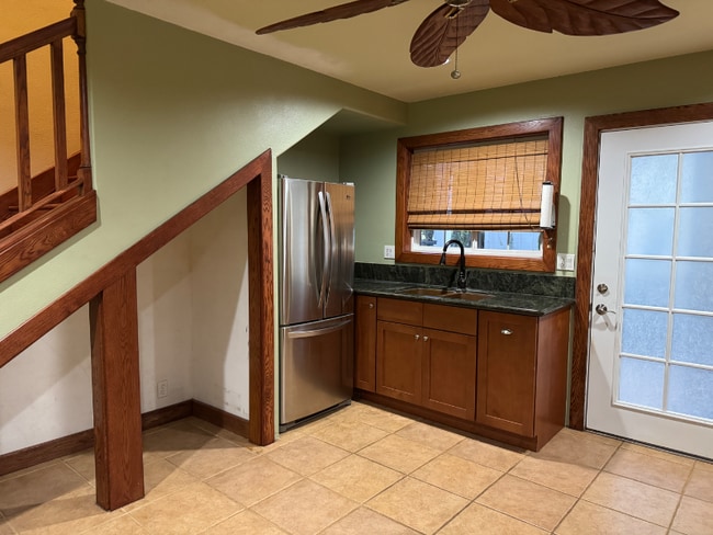 Building Photo - 45-423-423 Pua Inia St