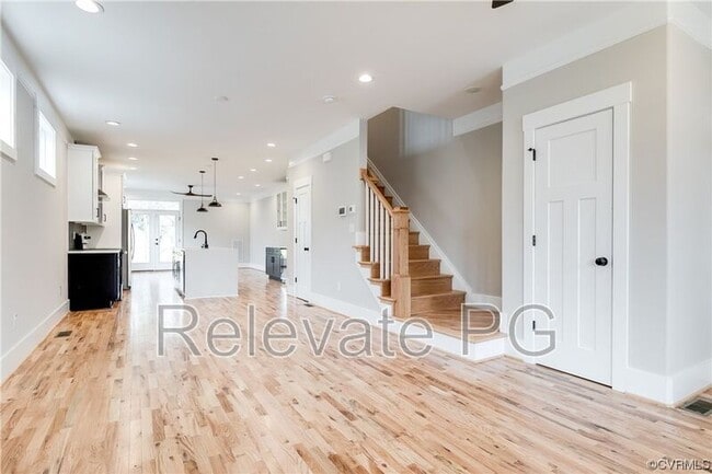 Photo - 1314 N 32nd St