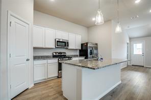 Photo - 1509 Gulin St