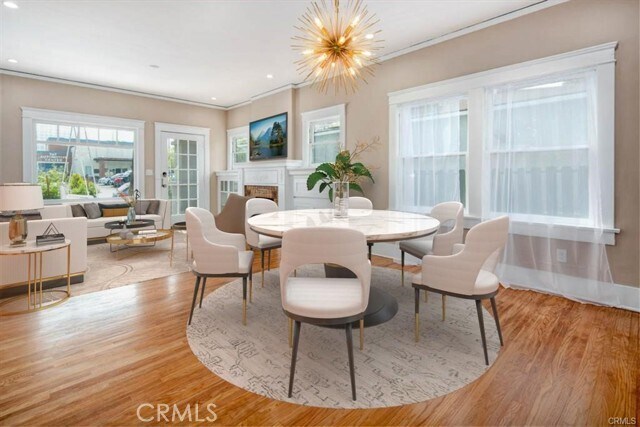 111 N Columbus Ave