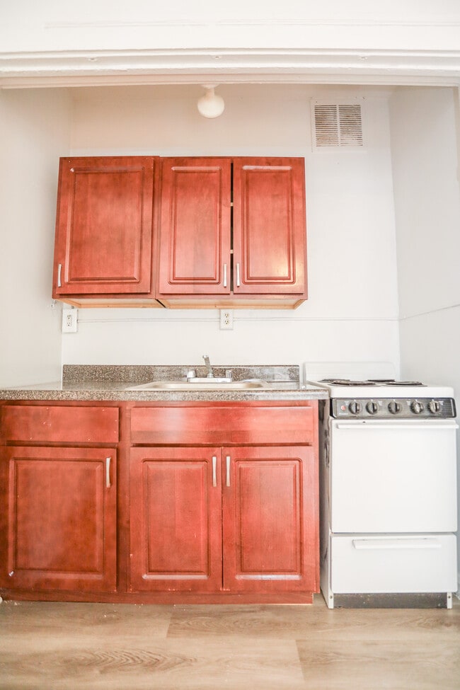 Photo - 7455 Greenview Unit 224