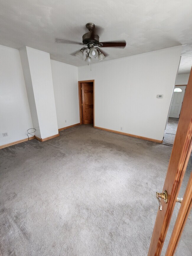 311 Crawford Run Rd