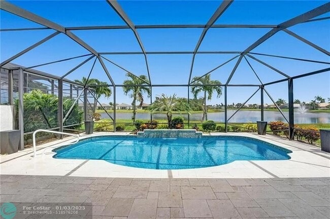 Photo - 7867 Monarch Ct