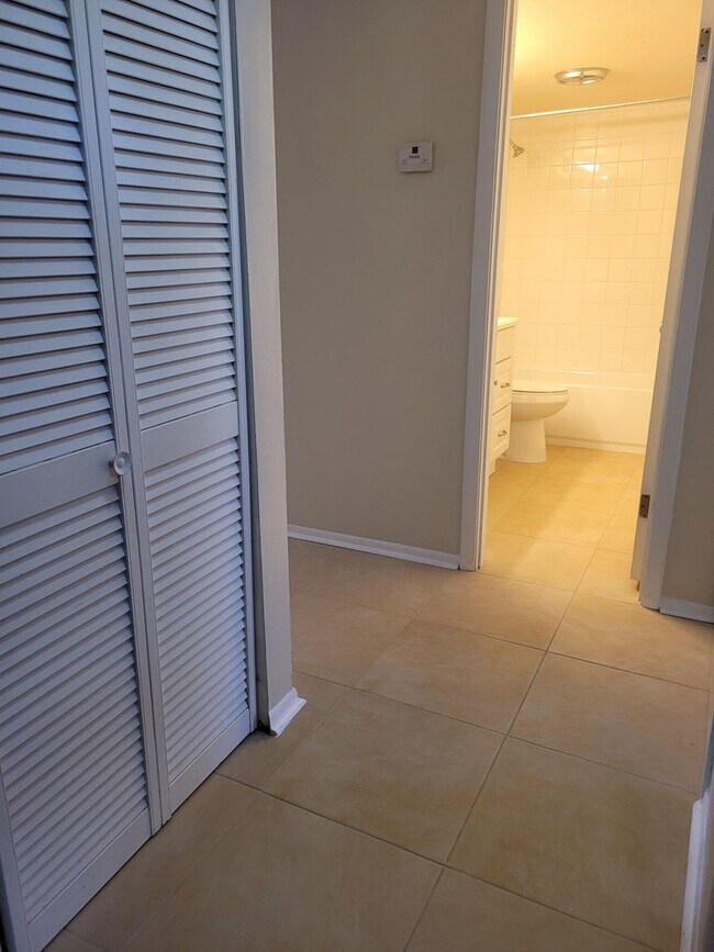 Photo - 200 Maitland Ave Unit 200 # 107