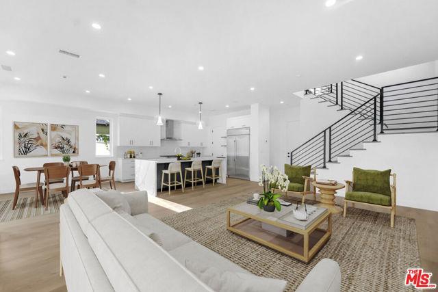 Photo - 3137 Curts Ave