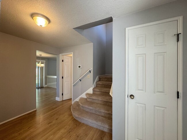 Photo - Charming 3-Bedroom Home in Desirable Gem Heights