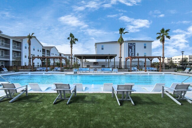 Photo - 2020 Grandway Dr Apartment Unit 9211