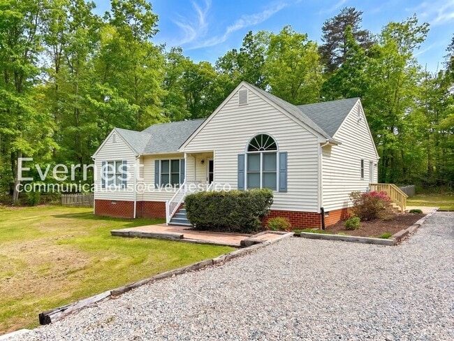 Photo - 2581 Glenridge Ct