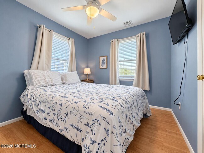 272 Hancock Ave Unit UP